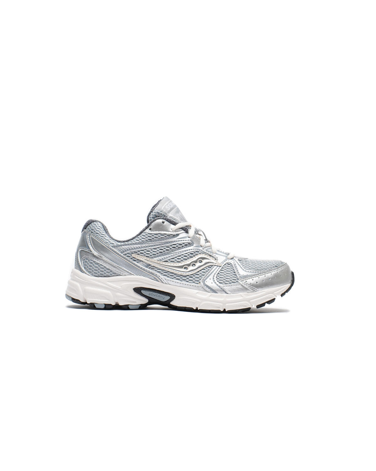 Saucony WMNS RIDE MILLENNIUM S60812 8 AFEW STORE